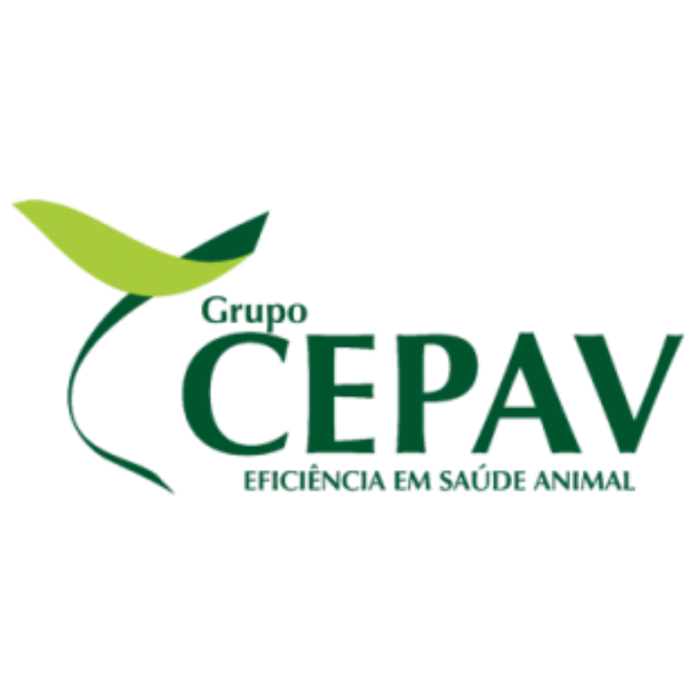 CEPAV