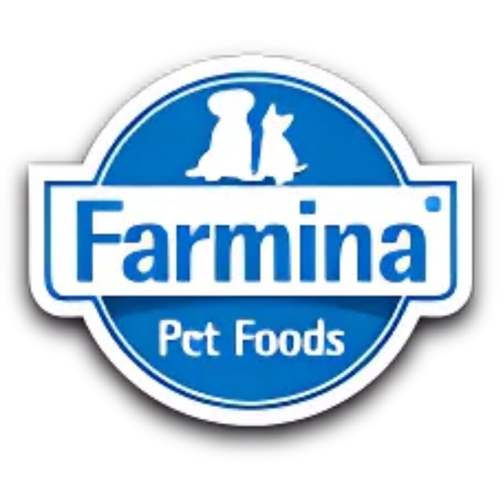 Farmina