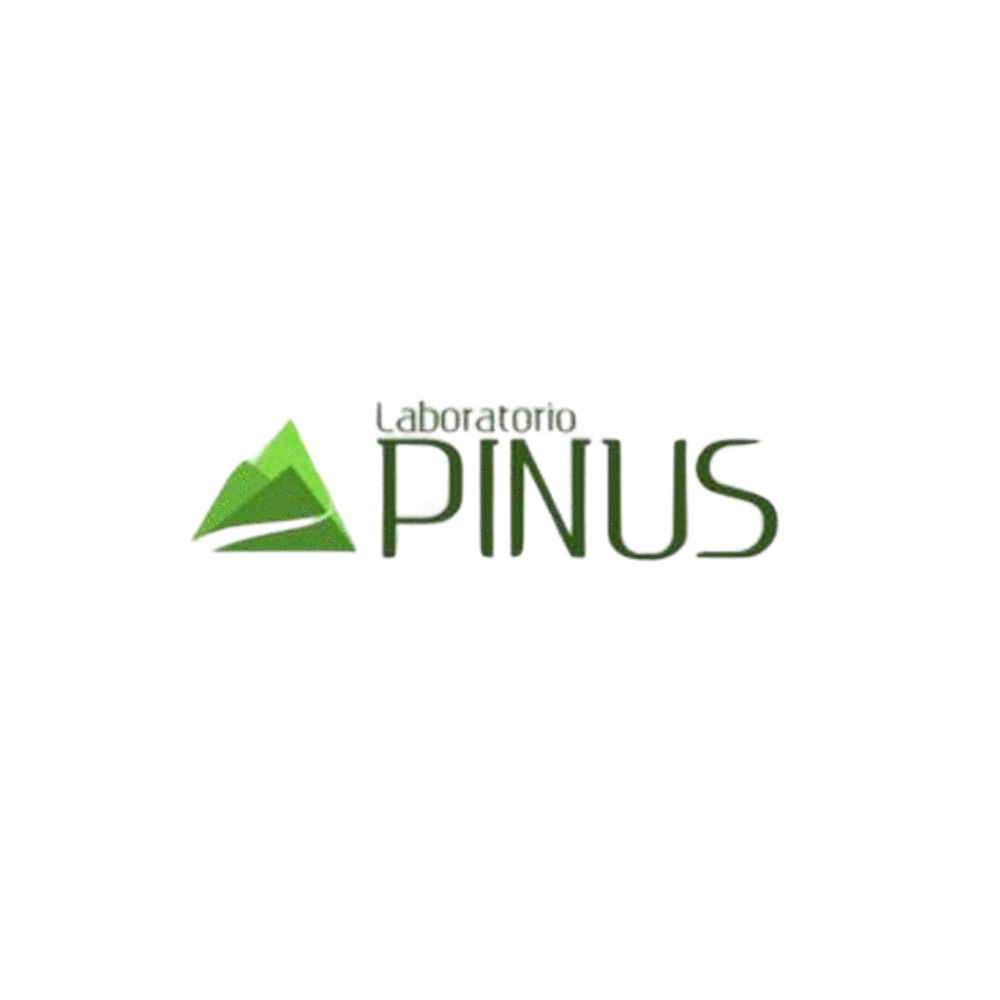 Laboratorio Pinus