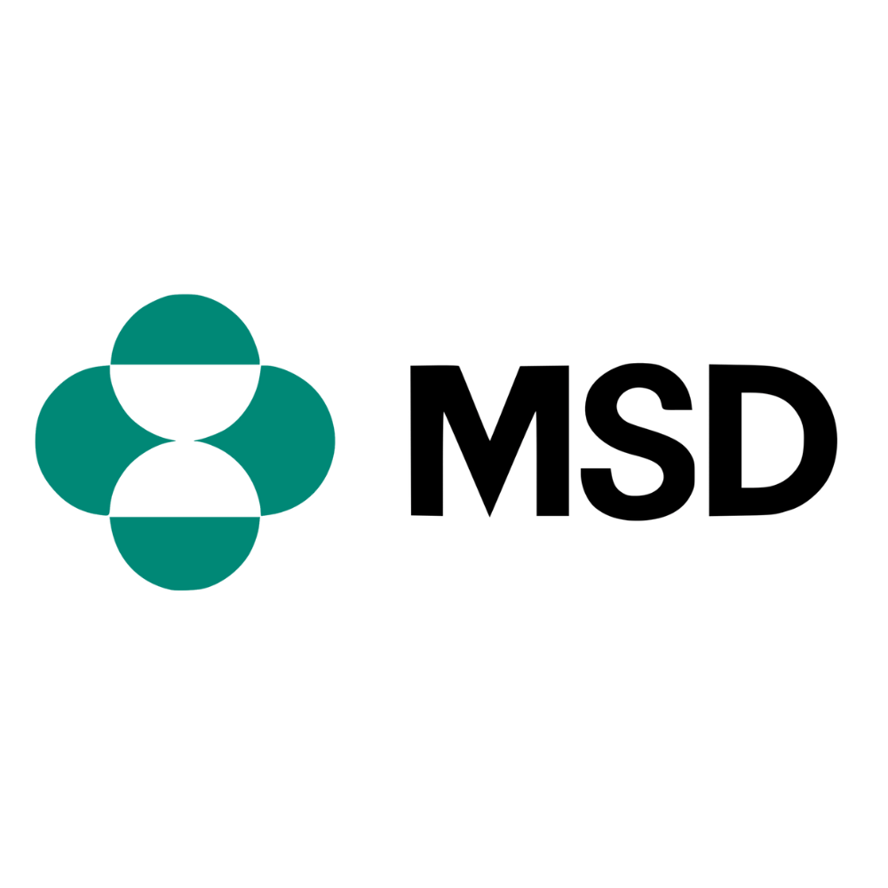 MSD