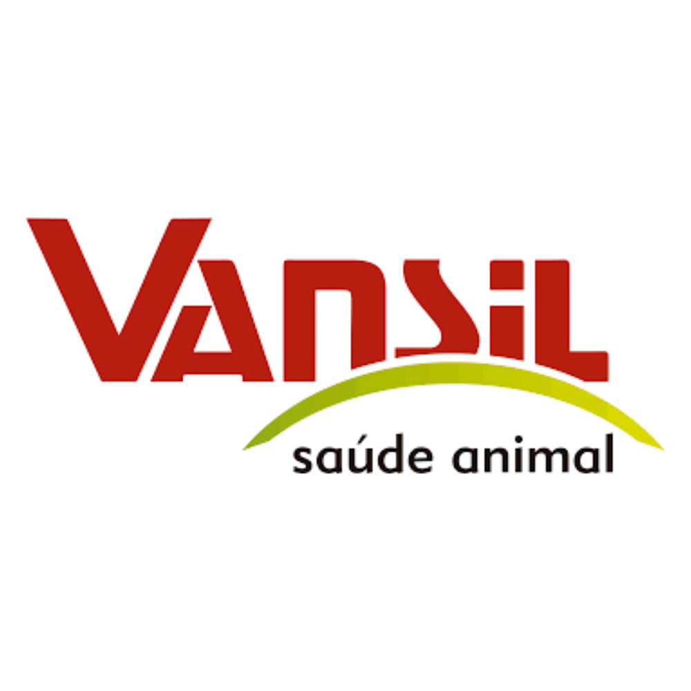 Vansil